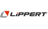 Lippert Products