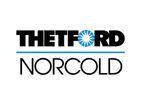 Thetford/Norcold Products