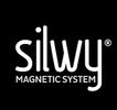Silwy Magnetic System