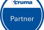 Truma Certified Partner
