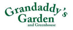 Grandaddy's Garden