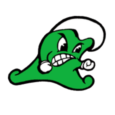 Ashbrook Greenwave Logo