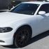 2018 Dodge Charger GT AWD's photo