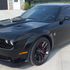 2021 Dodge Challenger R/T Scat Pack Widebody's photo
