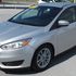 2018 Ford Focus Hatch SE's photo
