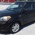 2011 Ford Taurus Limited FWD's photo