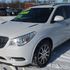 2017 Buick Enclave Leather's photo