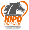 Hipo-massage Patryk Kaczmarek