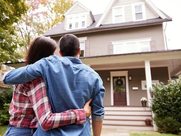 Circle H Real Estate