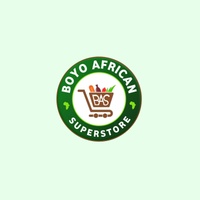 Boyo African Superstore Ltd.