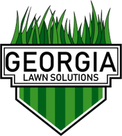 Georgia Lawn Solutions