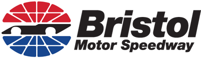 Bristol Motor Speedway - Horak Racing