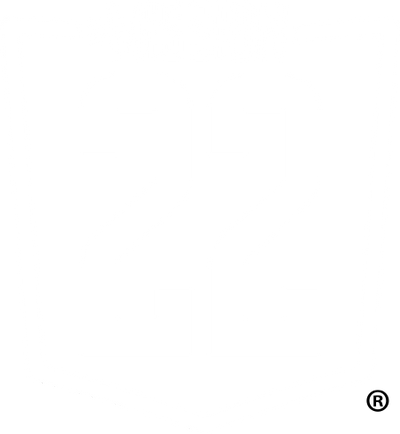 Mission 22  United in the War Against Veteran Suicide