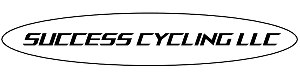 Success Cycling LLC