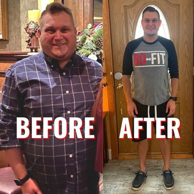 Weightloss, Fatloss, Diet, personal training results, transformation story, body transformation