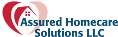 Assured Homecare Solutions LLC