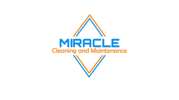 Miracle Cleaning and Maintenance llc