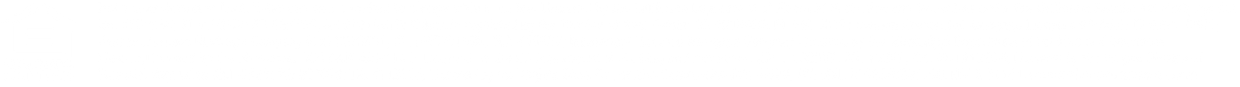 Equal housing lender logo with regulatory licensing text.