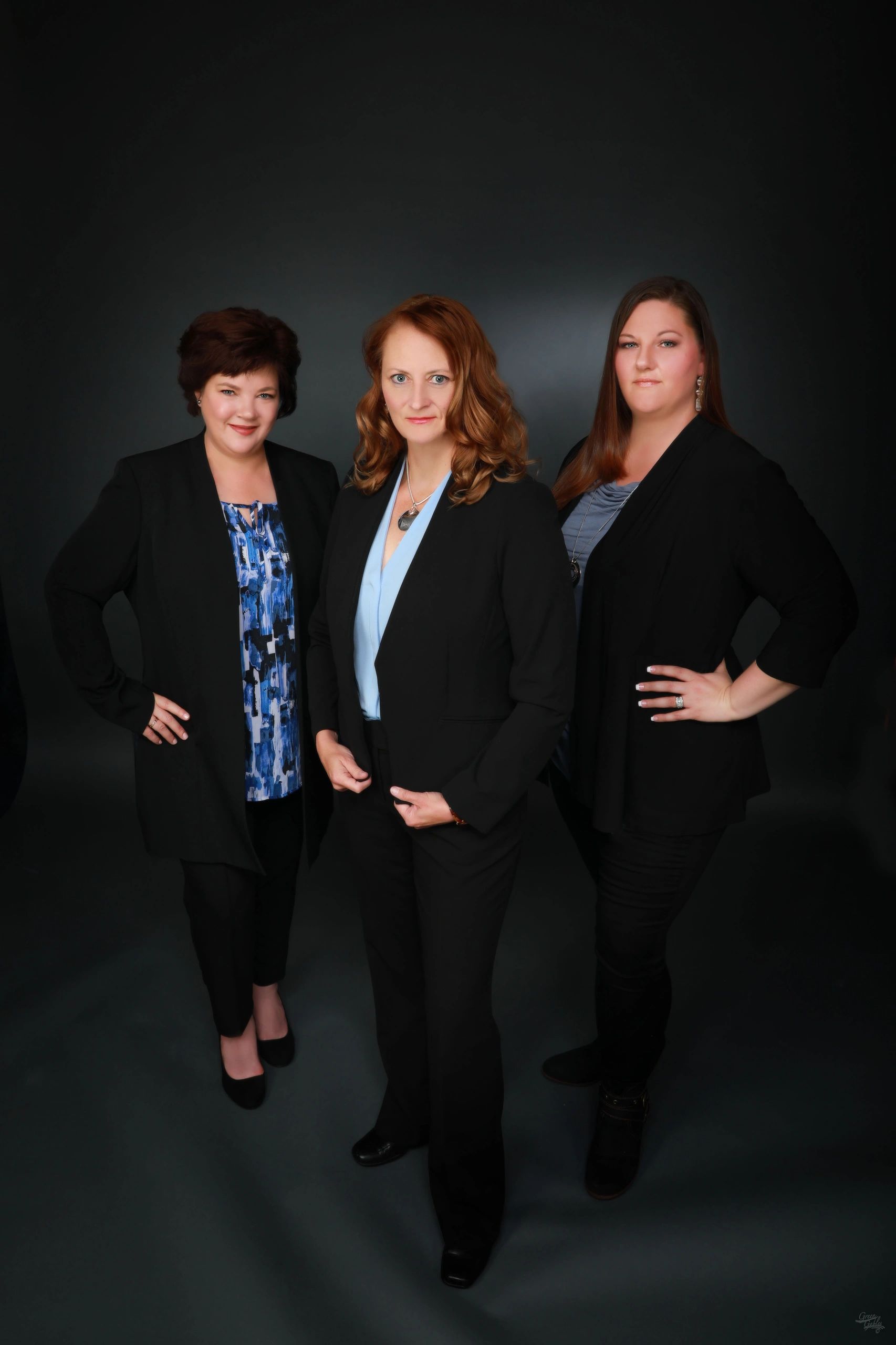 Philadelphia American Health Insurance Reviews Plan B