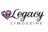 Legacy Limousine