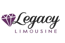 Legacy Limousine