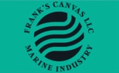 Franks Canvas LLC