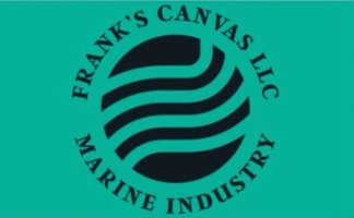 Franks Canvas LLC