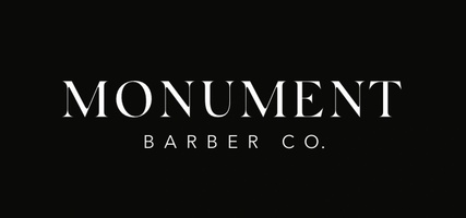Monument Barber Co.