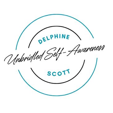 Unbridled Self Awareness