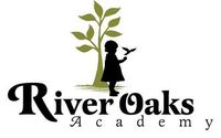 River Oaks Academy