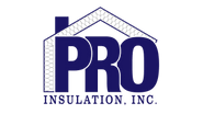 Pro Insulation Inc.