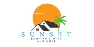 Sunset Roofing