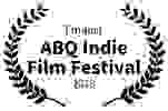 Prolonged Exposure - Finalist Albuquerque Film Festival 2019