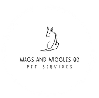 Wags and Wiggles QC 
