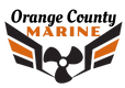 Orange County Marine