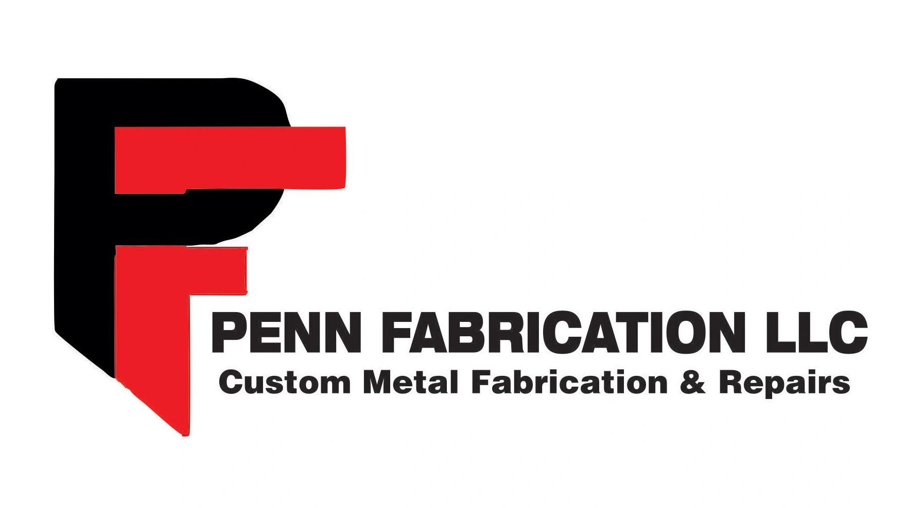 Penn Fabrication LLC