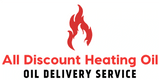 All Discount Heating Oil