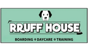 Rruff House