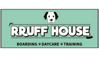 Rruff House