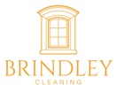 Brindley Cleaning