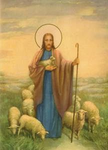 image144