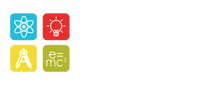 ERCO | Educational Robotics of Central Ohio