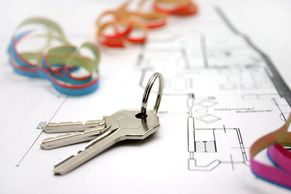 Building Keys, Commercial Keys, Commercial Locks, Replacement Key, Re-key Building, Building Key, Real estate company, Commercial Buildings, Office Space, Keys