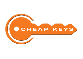 Cheap Keys Locksmith