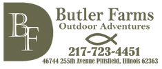 Butler Farms Outdoor Adventure