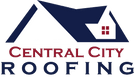 Central City Roofing Inc.