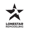 Lonestar Remodeling