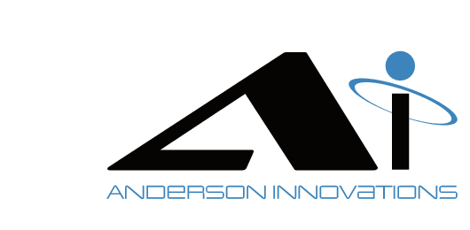 Anderson Innovations