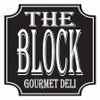 The Block Gourmet Deli and Catering