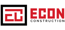 ECON Construction
